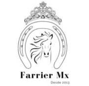 FarrierMx